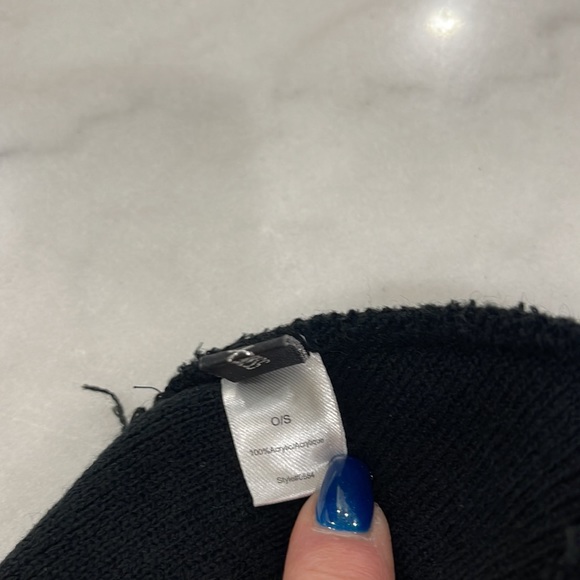 Bundle 3 for $15😀 Very Cute Hat - Picture 4 of 6